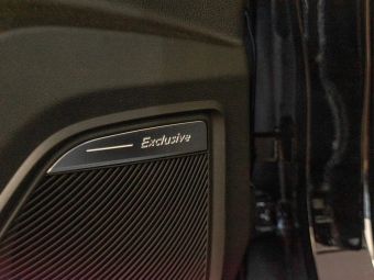 JETOUR X70 Luxury, 1.5 л, Робот, 2024 фото 1