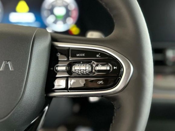 Omoda S5 GT Neo, 1.6 л, Робот, 2024 фото 8