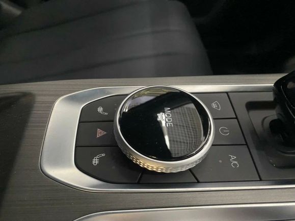 Jaecoo J7 Lifestyle, 1.6 л, Робот, 2024 фото 10