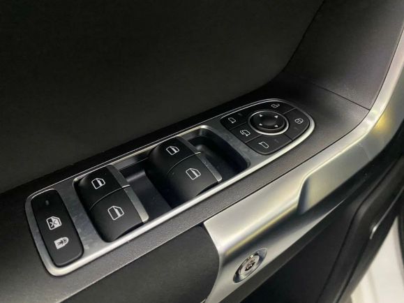 Jaecoo J7 Lifestyle, 1.6 л, Робот, 2024 фото 2