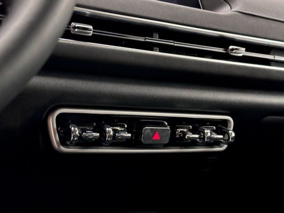 Ora 03 Premium, АТ, 2024 фото 14