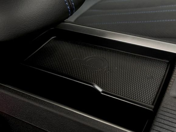 Ora 03 Premium, АТ, 2024 фото 15