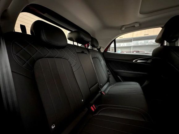 Ora 03 Premium, АТ, 2024 фото 16