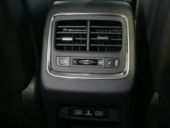 Belgee X70 Prestige+, 1.5 л, Робот, 2024 фото 10