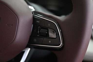 Geely Monjaro Exclusive, 2.0 л, АТ, 2024 фото 12