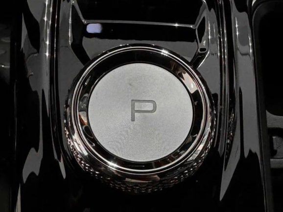 Haval Dargo X Premium, 2.0 л, Робот, 2024 фото 8