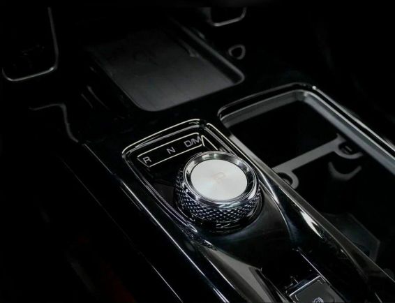 Haval Dargo X Premium, 2.0 л, Робот, 2024 фото 1