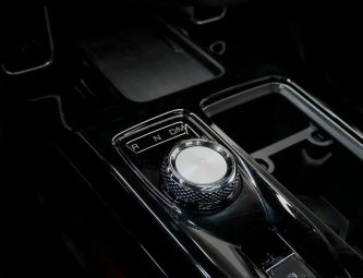 Haval Dargo X Premium, 2.0 л, Робот, 2024 фото 1