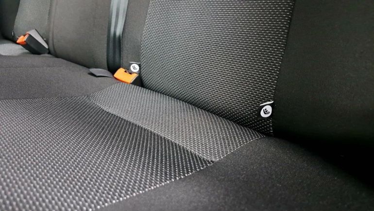 УАЗ Patriot Base Икар + Пакет Limited, 2.7 л, МТ, 2024 фото 1