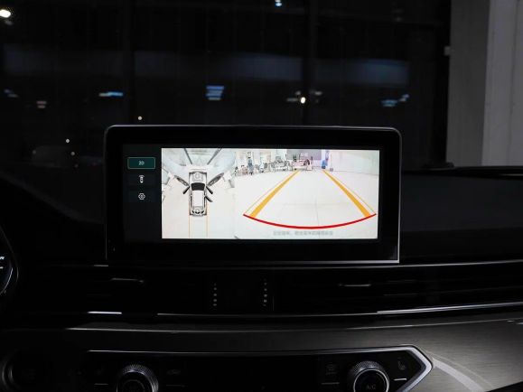 JETOUR X70 Luxury, 1.5 л, Робот, 2024 фото 1