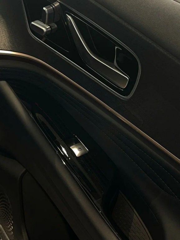 Jaecoo J8 Active, 2.0 л, Робот, 2024 фото 1