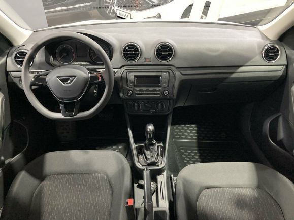 Jetta VA3 Enjoyment, 1.5 л, АТ, 2024 фото 6