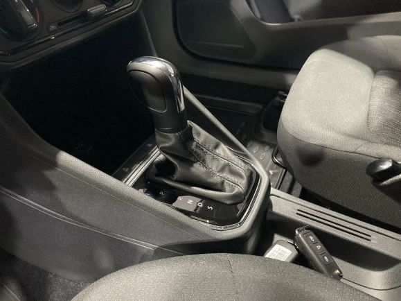 Jetta VA3 Enjoyment, 1.5 л, АТ, 2024 фото 2