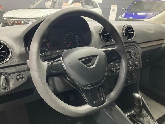 Jetta VA3 Enjoyment, 1.5 л, АТ, 2024 фото 1