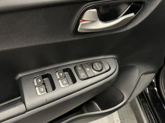 Solaris KRX Style, 1.6 л, АТ, 2024 фото 1