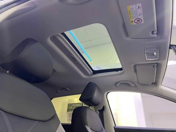 Jetta VS5 Enjoyment, 1.4 л, АТ, 2024 фото 7