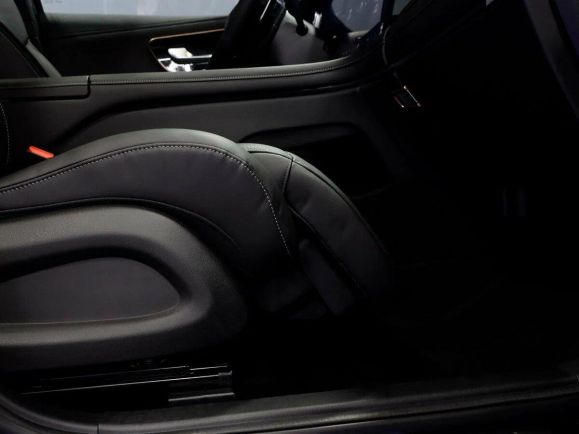 EXEED VX President 7 мест, 2.0 л, АТ, 2024 фото 15