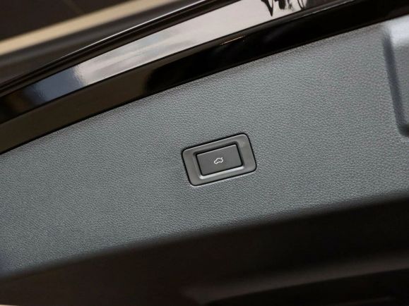 EXEED VX President 7 мест, 2.0 л, АТ, 2024 фото 1