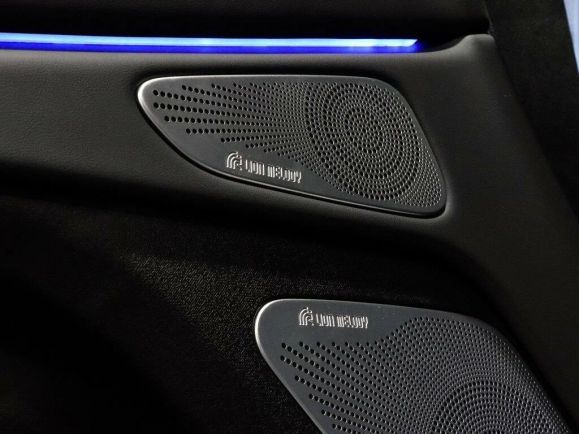 EXEED VX President 7 мест, 2.0 л, АТ, 2024 фото 1