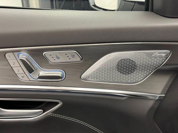 JETOUR X70 Plus Comfort, 1.6 л, Робот, 2024 фото 17