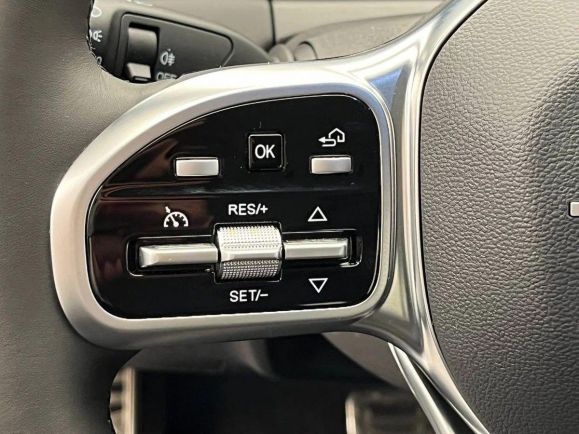 JETOUR X70 Plus Comfort, 1.6 л, Робот, 2024 фото 19