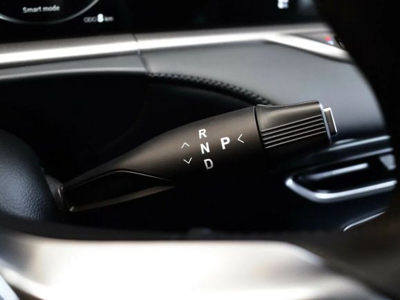 Voyah Free EVR Sport Edition, 1.5 л, АТ, 2024 фото 15