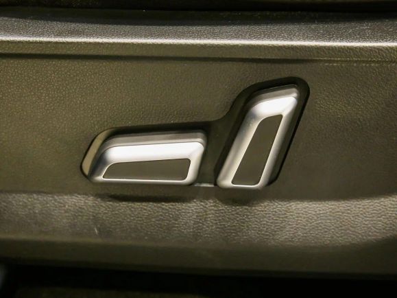 Haval Dargo Tech Plus, 2.0 л, Робот, 2024 фото 2