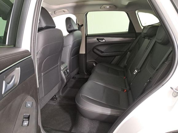 Haval Jolion Premium, 1.5 л, Робот, 2024 фото 1