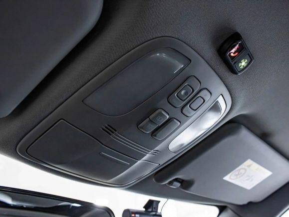 Москвич 3 Стандарт, 1.5 л, Вариатор, 2023 фото 18