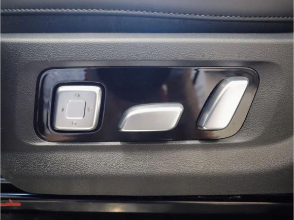 Tank 400 Functional, 2.0 л, АТ, 2024 фото 2