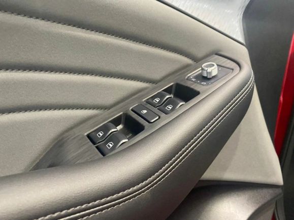 Haval F7 Tech Plus, 2.0 л, Робот, 2024 фото 17