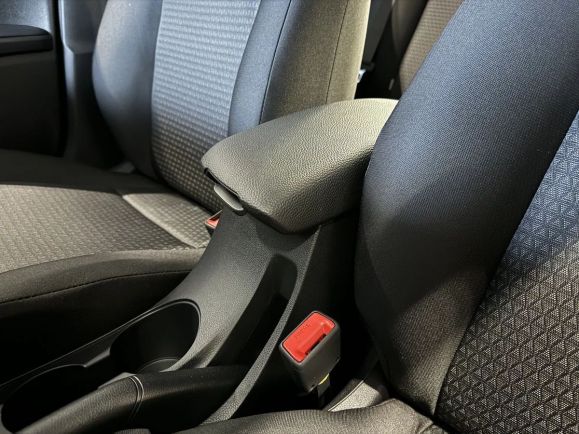 Solaris KRS Prestige, 1.6 л, АТ, 2024 фото 1