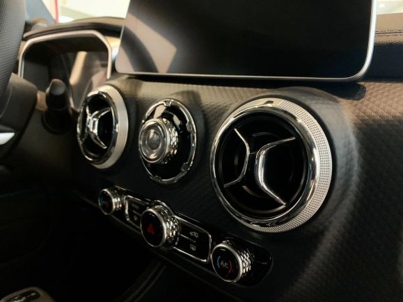 BAIC BJ40 Flagship, 2.0 л, АТ, 2024 фото 16