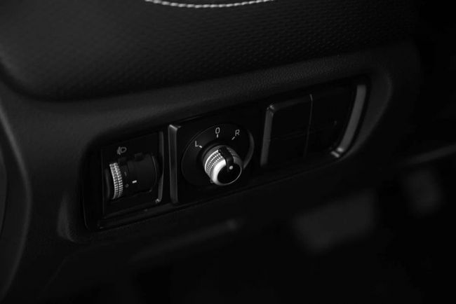 JAC J7 Luxury, 1.5 л, Вариатор, 2024 фото 2