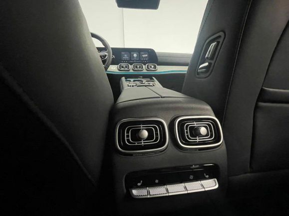 Jaecoo J8 Supreme, 2.0 л, Робот, 2024 фото 9