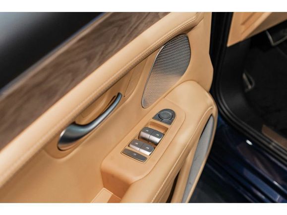 Aito M5 Supreme, 1.5 л, АТ, 2024 фото 15