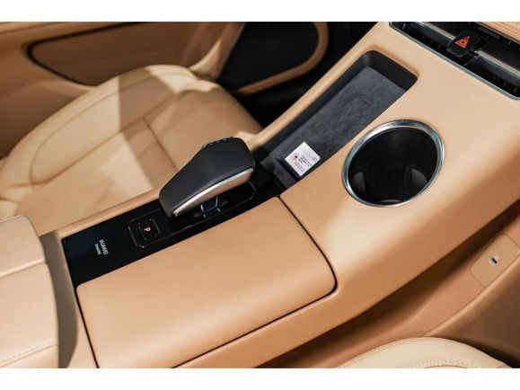 Aito M5 Supreme, 1.5 л, АТ, 2024 фото 1