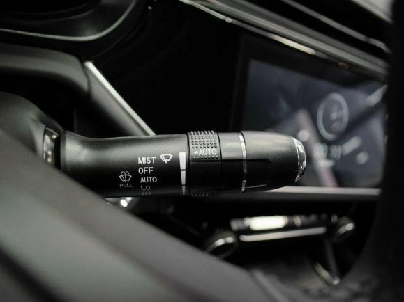 Omoda S5 Life, 1.5 л, Вариатор, 2024 фото 12