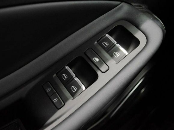 Omoda S5 Life, 1.5 л, Вариатор, 2024 фото 17