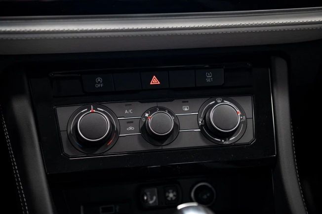 Jetta VS5 Enjoyment, 1.4 л, АТ, 2024 фото 11