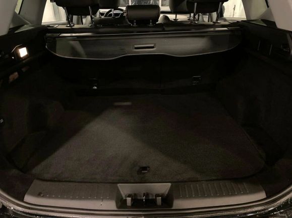 Chery Tiggo 7 Pro Elite, 1.5 л, Вариатор, 2024 фото 14