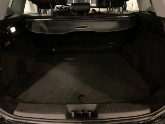 Chery Tiggo 7 Pro Elite, 1.5 л, Вариатор, 2024 фото 14