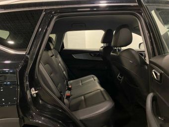 Chery Tiggo 7 Pro Elite, 1.5 л, Вариатор, 2024 фото 15