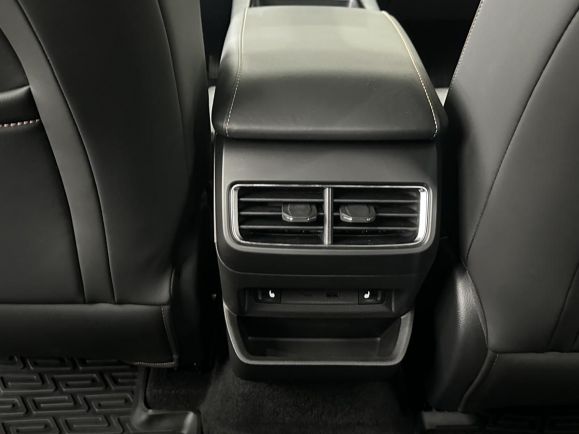 Geely Preface Flagship, 2.0 л, Робот, 2024 фото 8