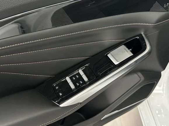 Geely Preface Flagship, 2.0 л, Робот, 2024 фото 1