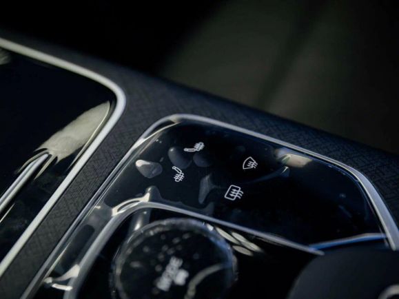 Jaecoo J8 Supreme, 2.0 л, Робот, 2024 фото 16