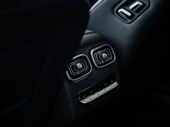 Jaecoo J8 Supreme, 2.0 л, Робот, 2024 фото 20