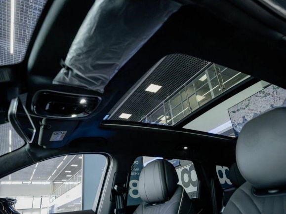 Jaecoo J8 Supreme, 2.0 л, Робот, 2024 фото 21