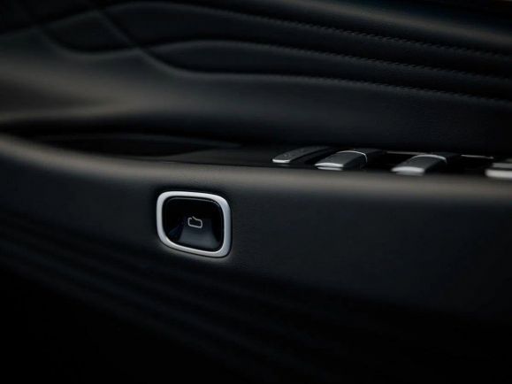 Jaecoo J8 Supreme, 2.0 л, Робот, 2024 фото 22