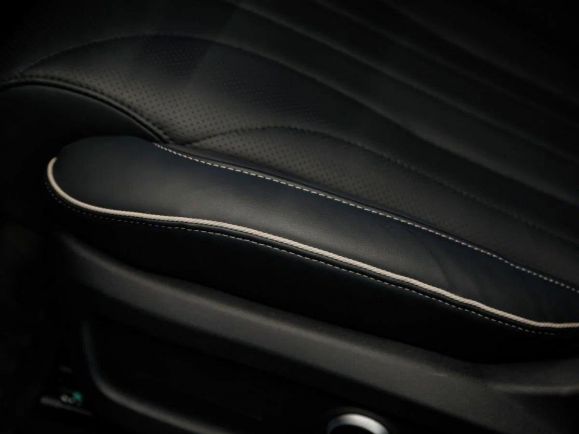 Jaecoo J8 Supreme, 2.0 л, Робот, 2024 фото 23